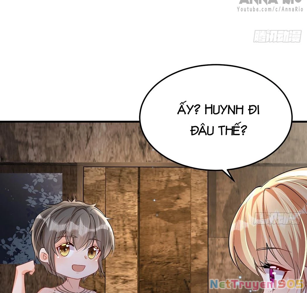 Phu Quân Thú Thế Tranh Sủng Thành Nghiện Chapter 24 - 38