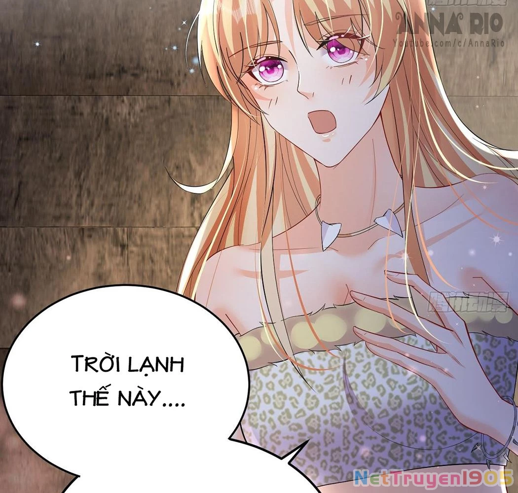 Phu Quân Thú Thế Tranh Sủng Thành Nghiện Chapter 24 - 40