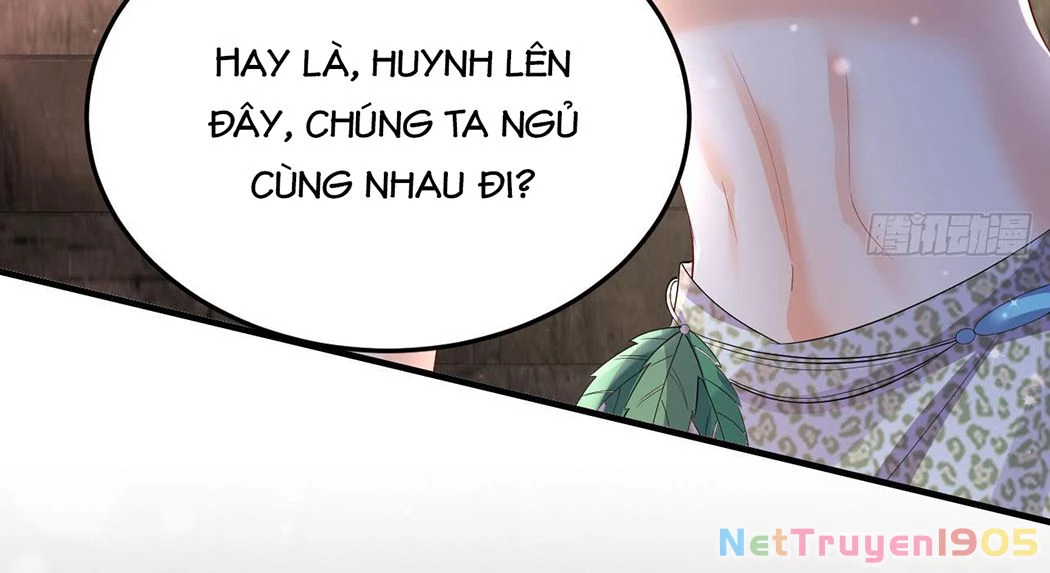 Phu Quân Thú Thế Tranh Sủng Thành Nghiện Chapter 24 - 41