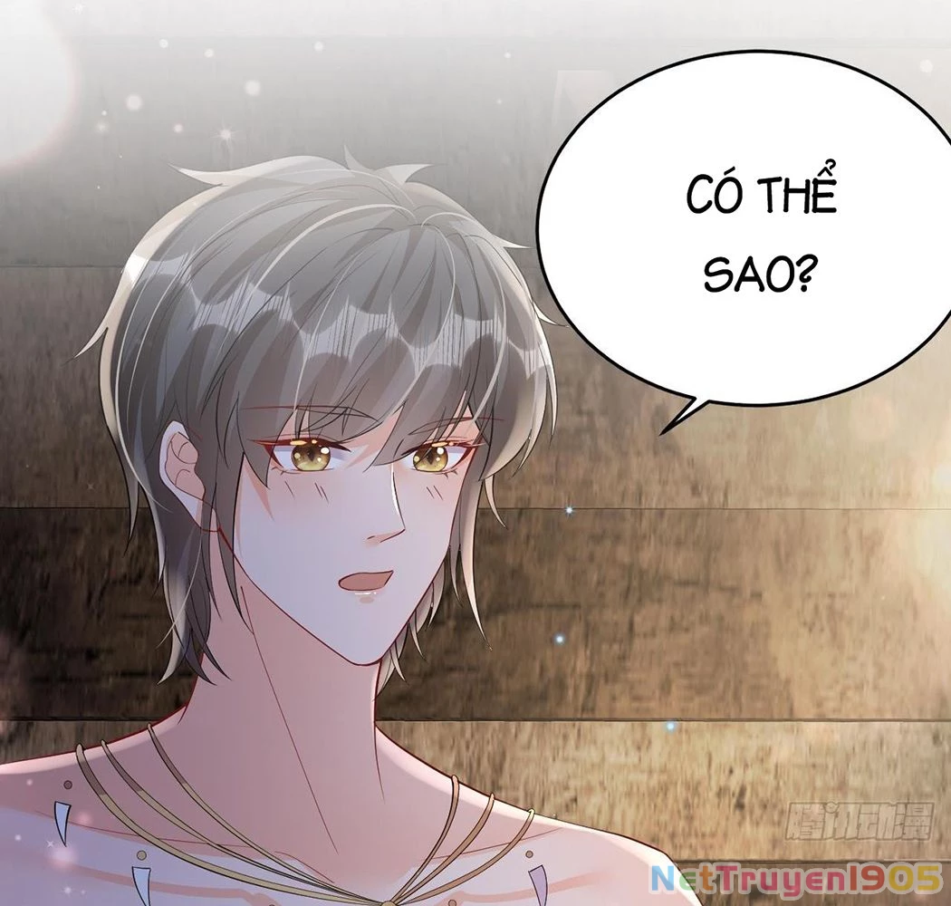 Phu Quân Thú Thế Tranh Sủng Thành Nghiện Chapter 24 - 42