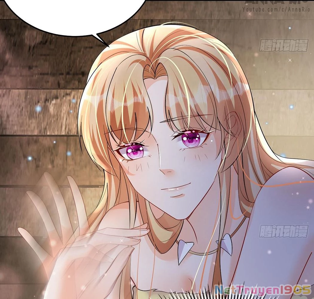 Phu Quân Thú Thế Tranh Sủng Thành Nghiện Chapter 24 - 44