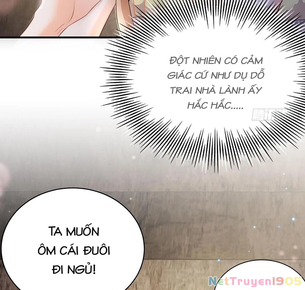 Phu Quân Thú Thế Tranh Sủng Thành Nghiện Chapter 24 - 45