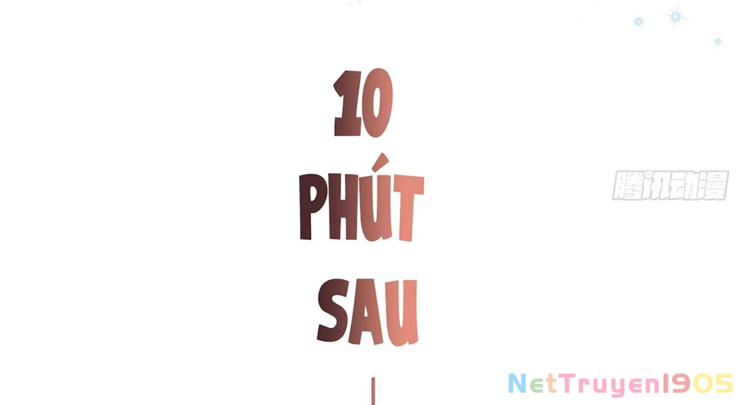 Phu Quân Thú Thế Tranh Sủng Thành Nghiện Chapter 24 - 47