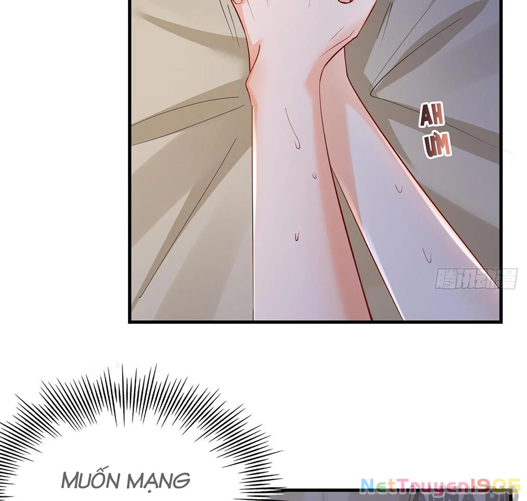 Phu Quân Thú Thế Tranh Sủng Thành Nghiện Chapter 24 - 49