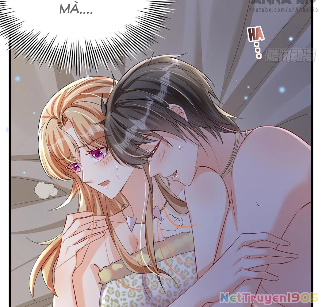 Phu Quân Thú Thế Tranh Sủng Thành Nghiện Chapter 24 - 50