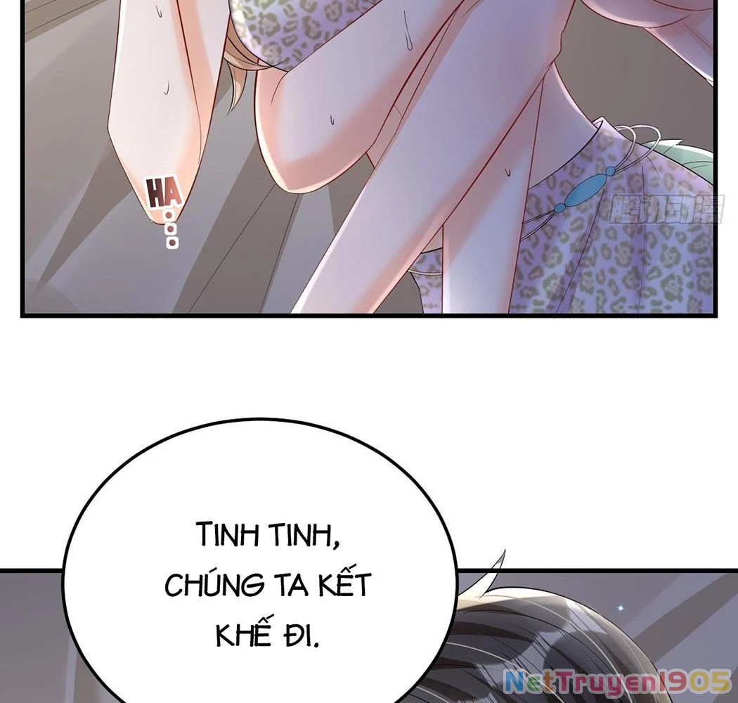 Phu Quân Thú Thế Tranh Sủng Thành Nghiện Chapter 24 - 51