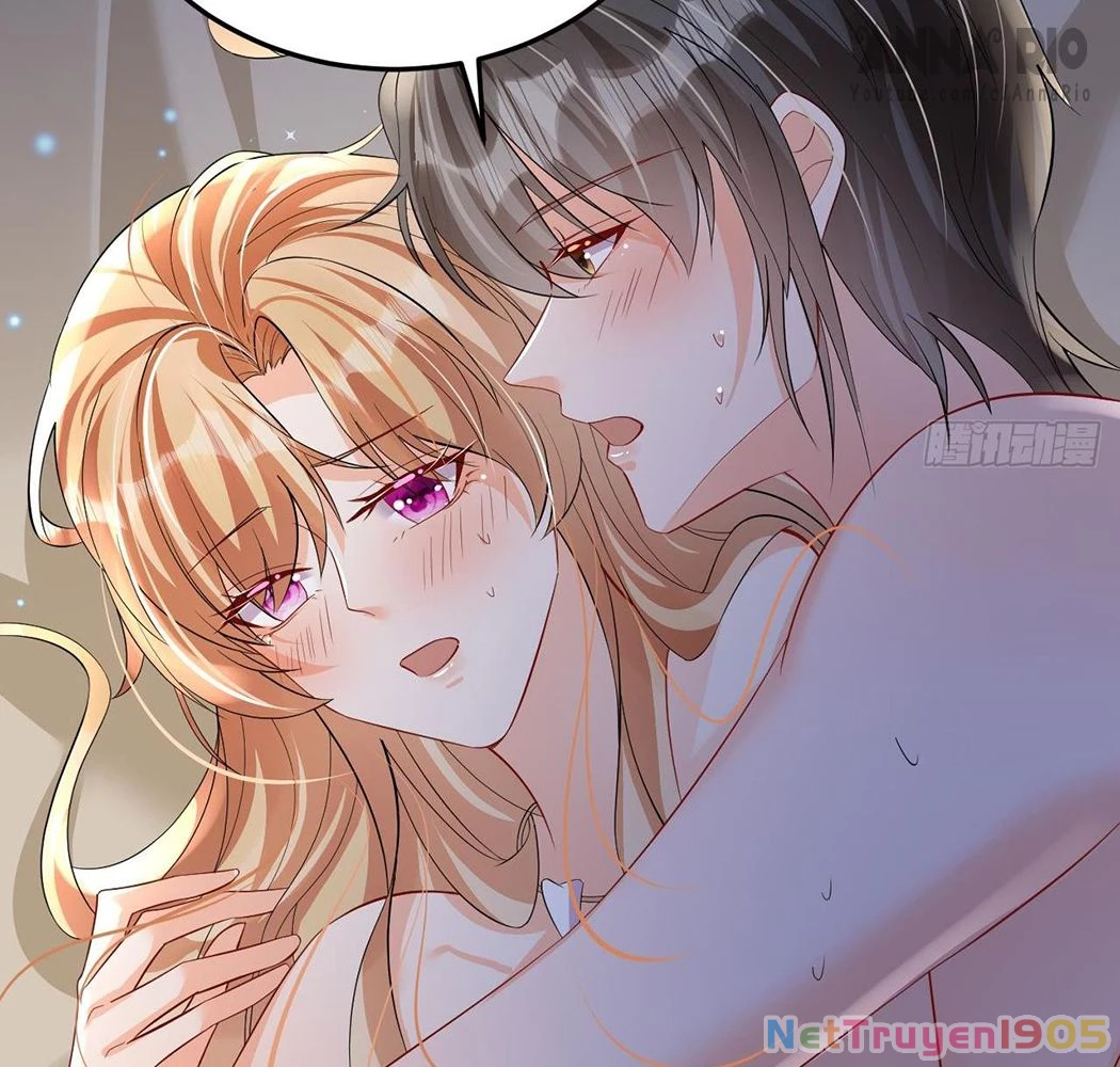 Phu Quân Thú Thế Tranh Sủng Thành Nghiện Chapter 24 - 52