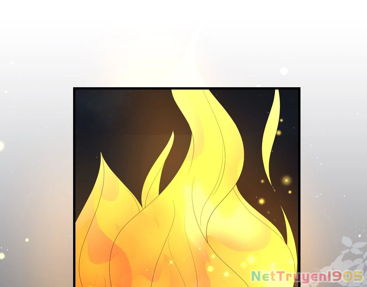 Phu Quân Thú Thế Tranh Sủng Thành Nghiện Chapter 25 - 4