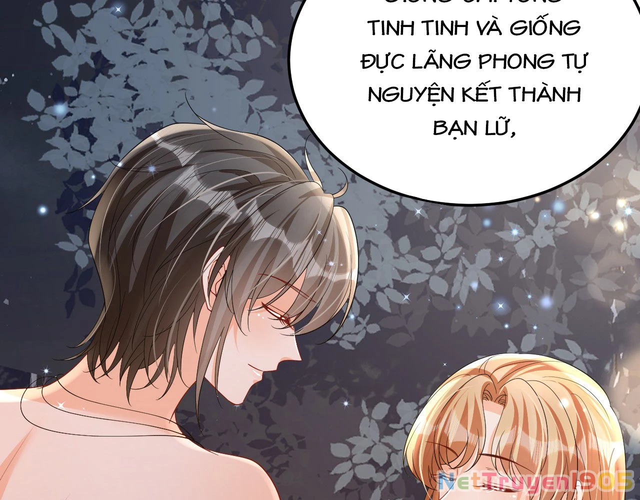 Phu Quân Thú Thế Tranh Sủng Thành Nghiện Chapter 25 - 6