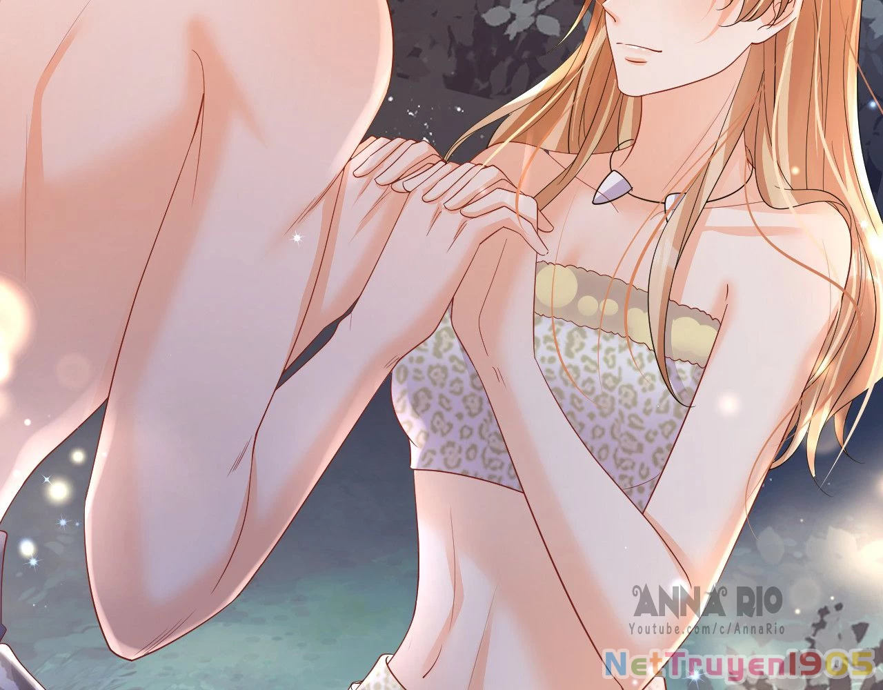 Phu Quân Thú Thế Tranh Sủng Thành Nghiện Chapter 25 - 7