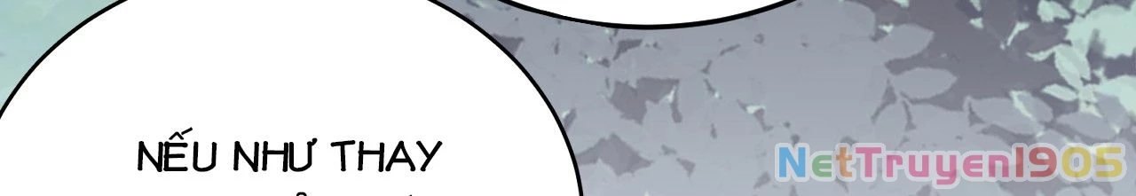 Phu Quân Thú Thế Tranh Sủng Thành Nghiện Chapter 25 - 9