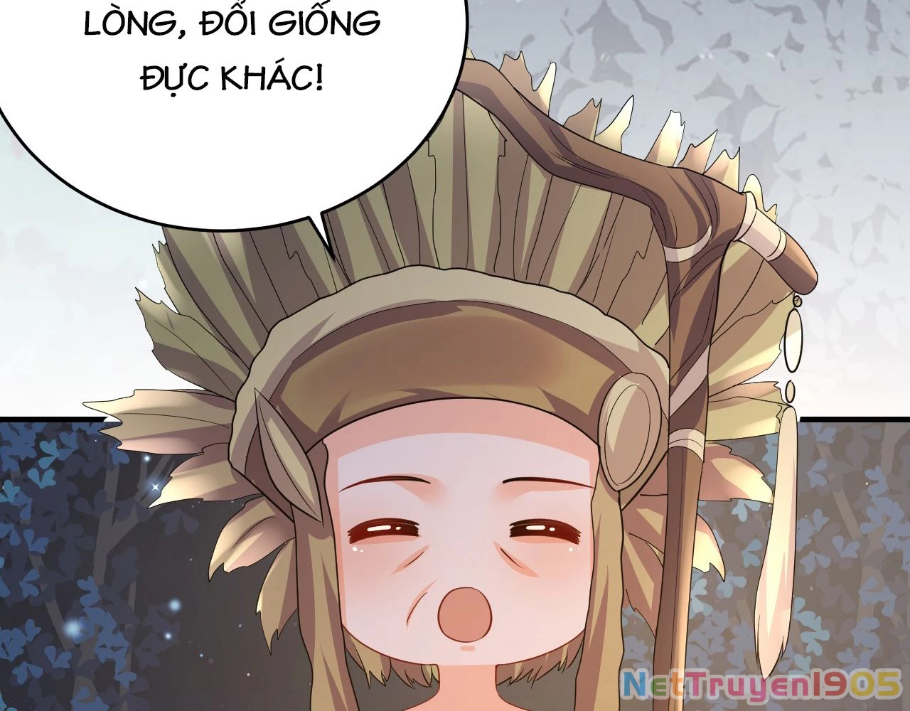 Phu Quân Thú Thế Tranh Sủng Thành Nghiện Chapter 25 - 10