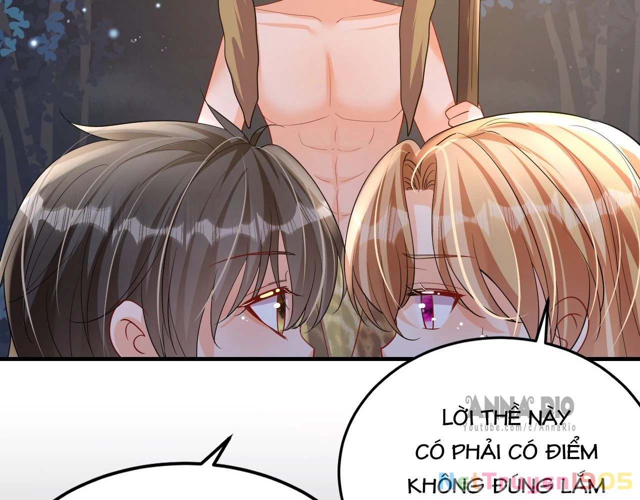 Phu Quân Thú Thế Tranh Sủng Thành Nghiện Chapter 25 - 11