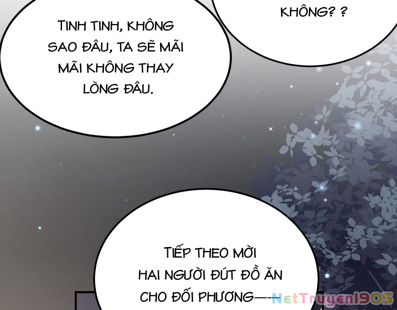 Phu Quân Thú Thế Tranh Sủng Thành Nghiện Chapter 25 - 12