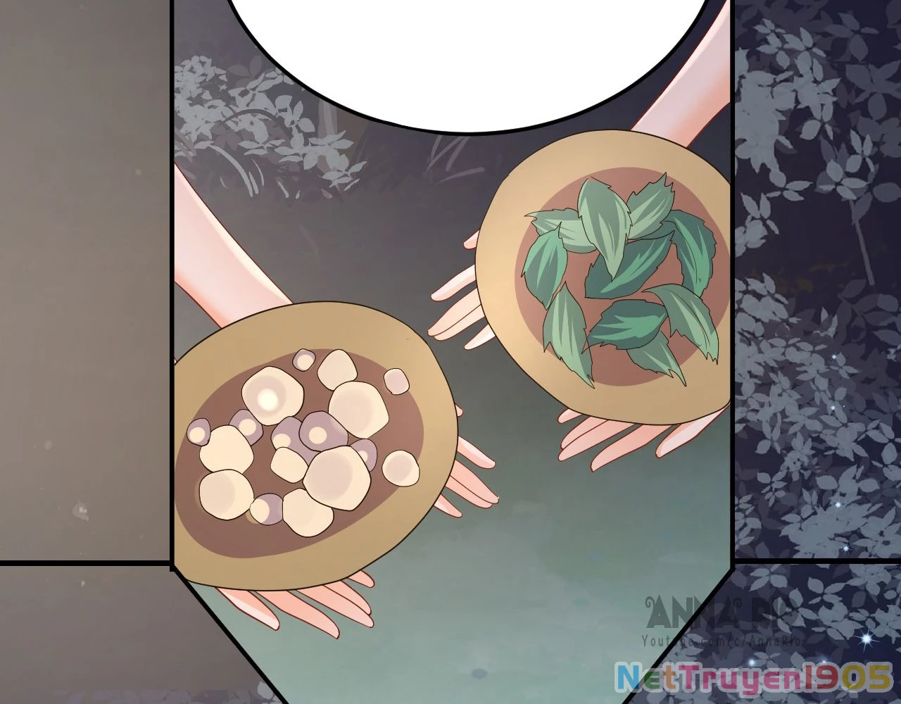 Phu Quân Thú Thế Tranh Sủng Thành Nghiện Chapter 25 - 13