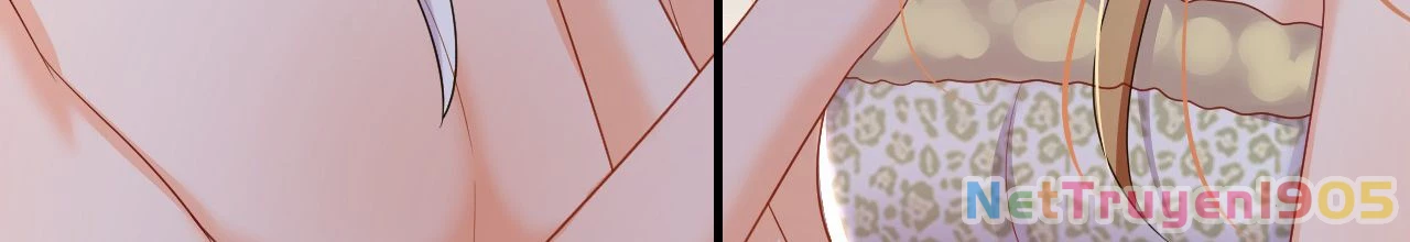 Phu Quân Thú Thế Tranh Sủng Thành Nghiện Chapter 25 - 15