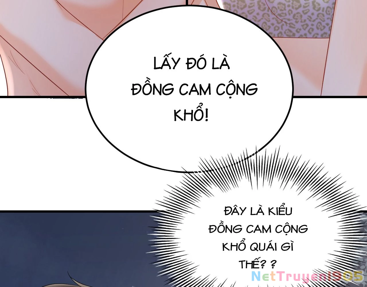 Phu Quân Thú Thế Tranh Sủng Thành Nghiện Chapter 25 - 16