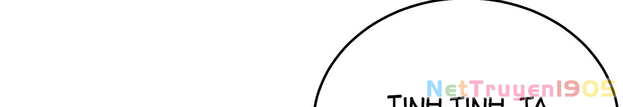 Phu Quân Thú Thế Tranh Sủng Thành Nghiện Chapter 25 - 21