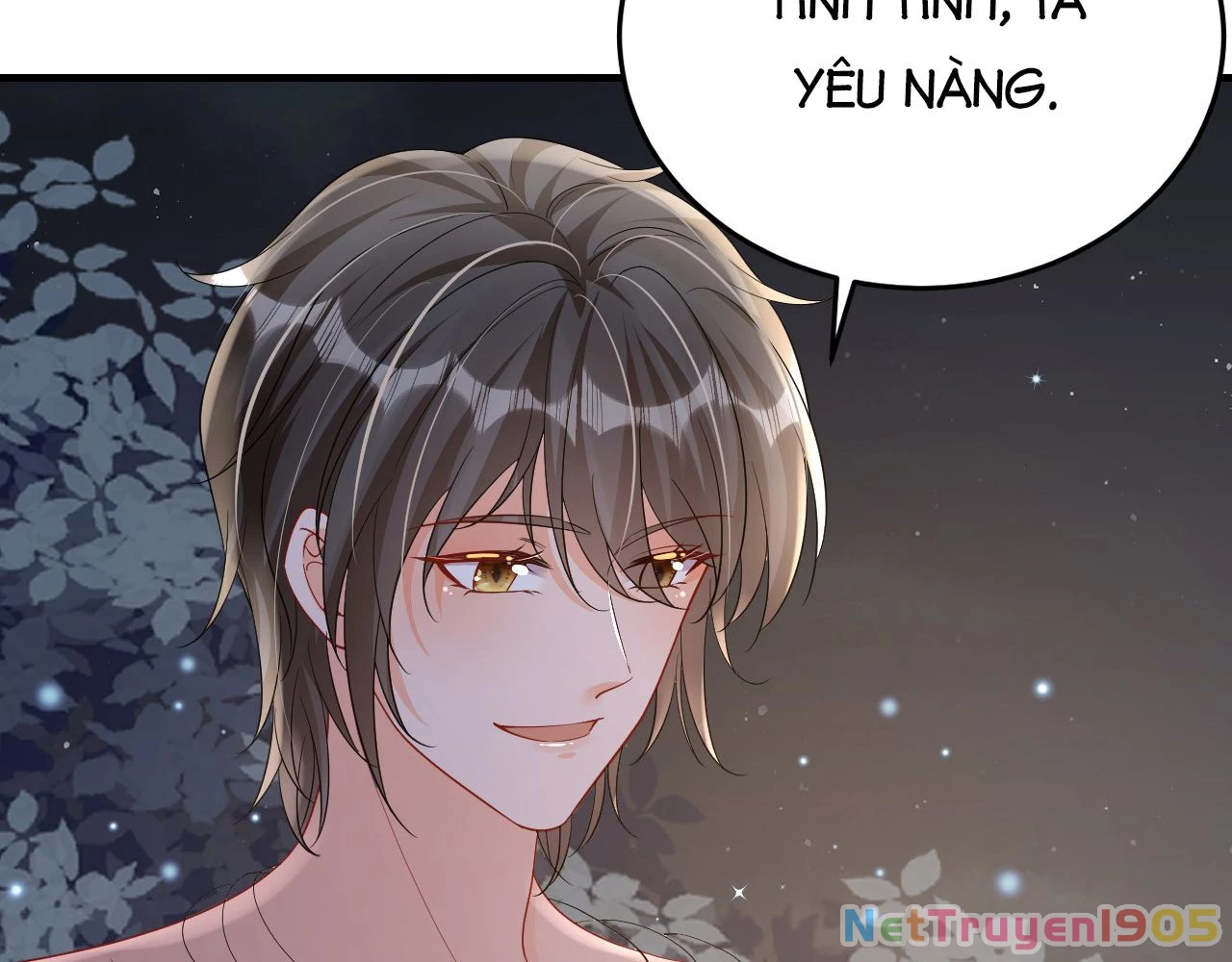 Phu Quân Thú Thế Tranh Sủng Thành Nghiện Chapter 25 - 22