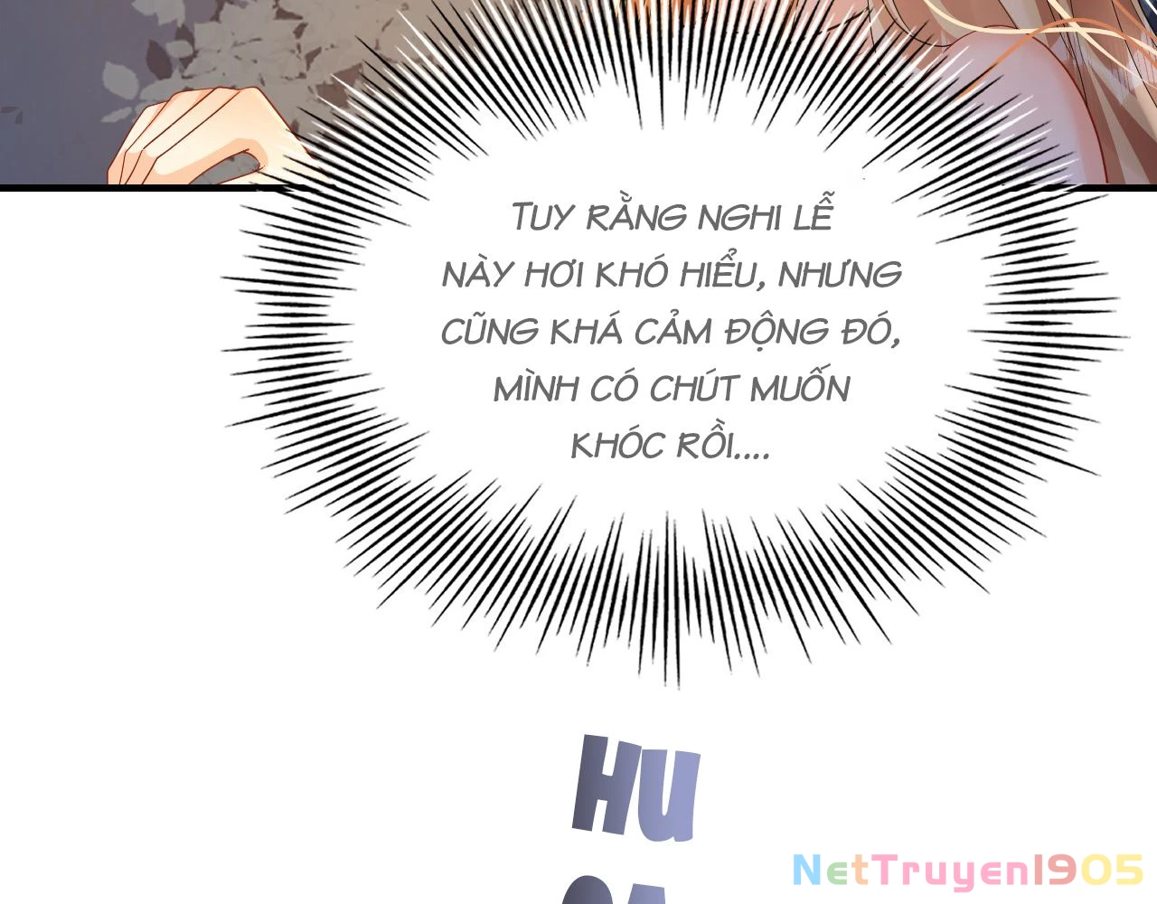 Phu Quân Thú Thế Tranh Sủng Thành Nghiện Chapter 25 - 24