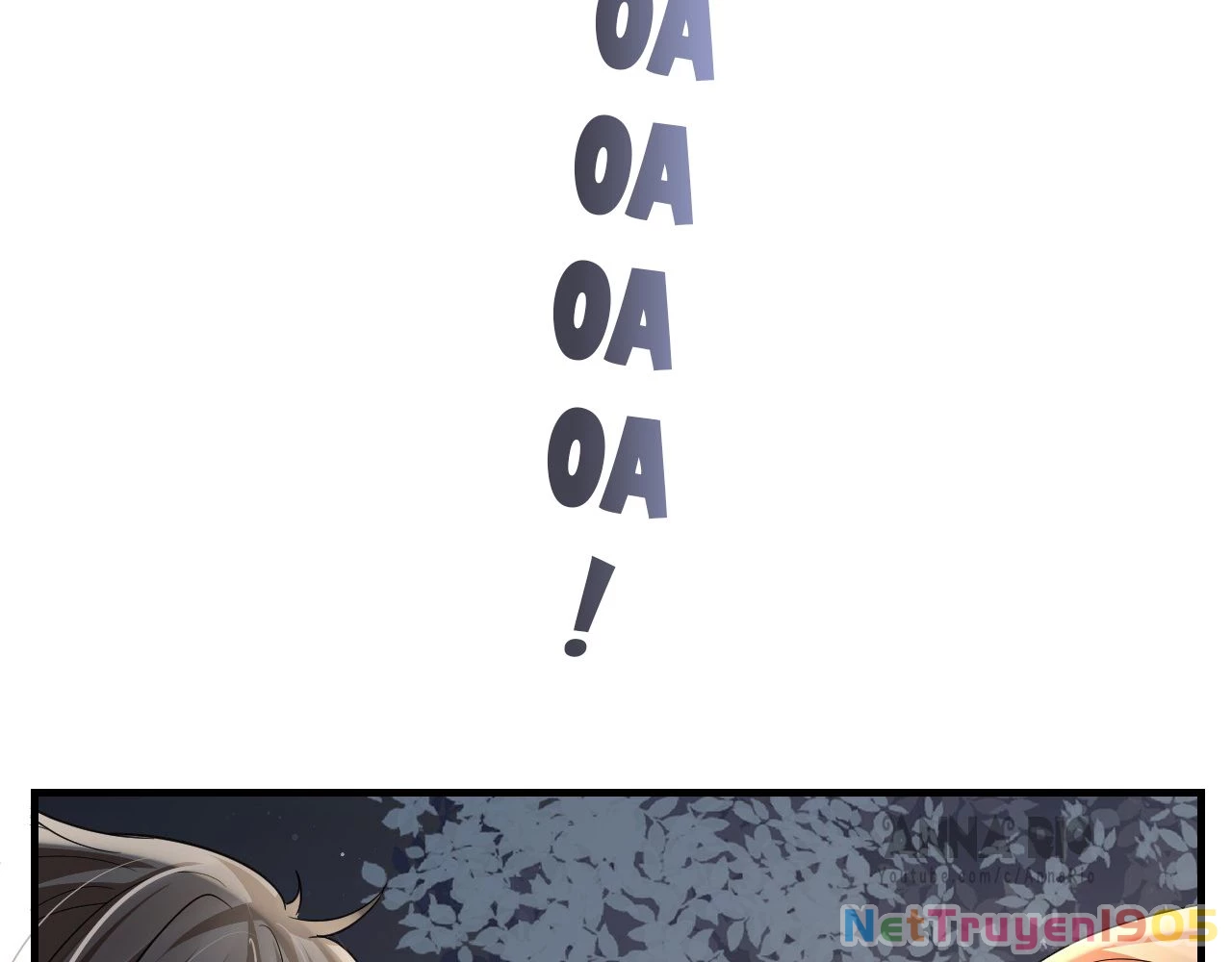 Phu Quân Thú Thế Tranh Sủng Thành Nghiện Chapter 25 - 25