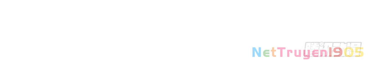 Phu Quân Thú Thế Tranh Sủng Thành Nghiện Chapter 25 - 27