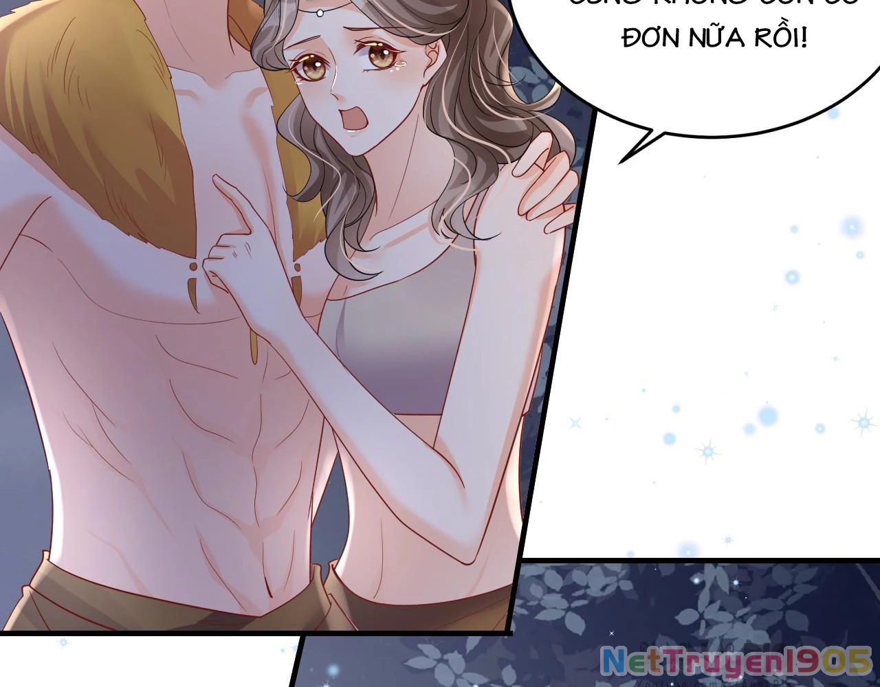 Phu Quân Thú Thế Tranh Sủng Thành Nghiện Chapter 25 - 29