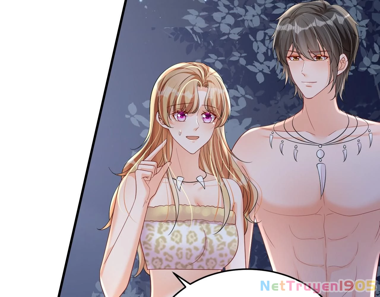 Phu Quân Thú Thế Tranh Sủng Thành Nghiện Chapter 25 - 30