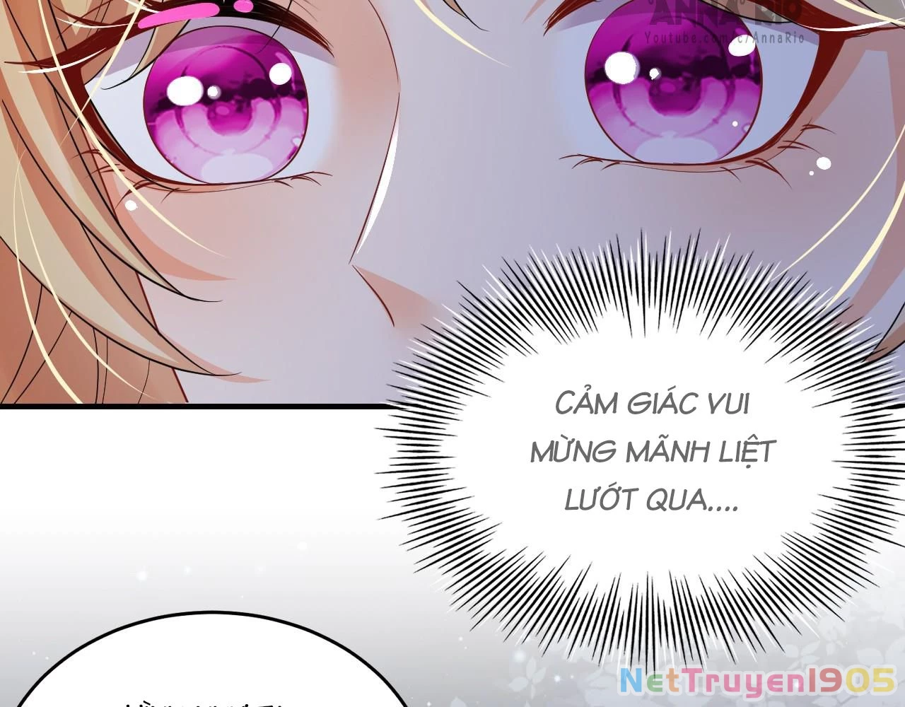 Phu Quân Thú Thế Tranh Sủng Thành Nghiện Chapter 25 - 32