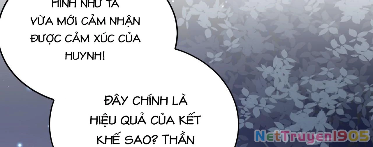 Phu Quân Thú Thế Tranh Sủng Thành Nghiện Chapter 25 - 33