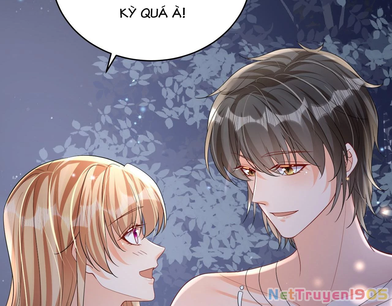 Phu Quân Thú Thế Tranh Sủng Thành Nghiện Chapter 25 - 34