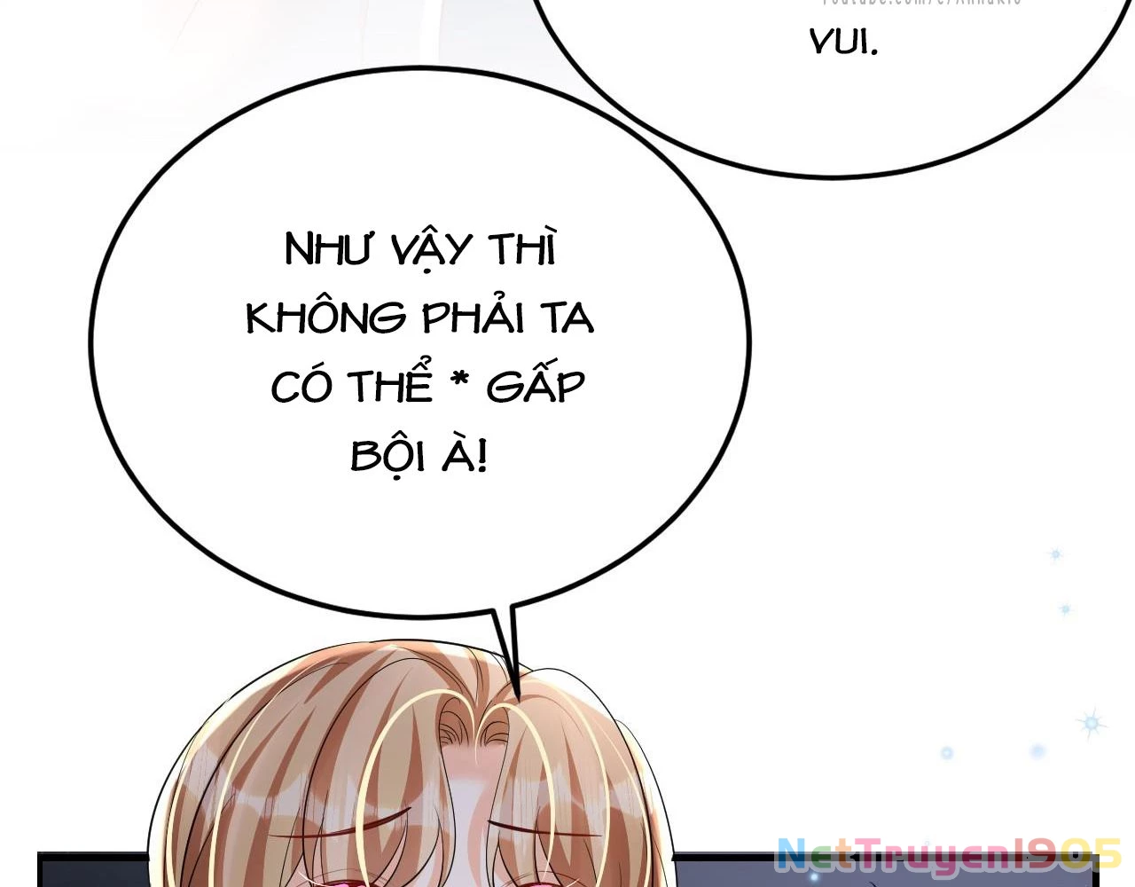 Phu Quân Thú Thế Tranh Sủng Thành Nghiện Chapter 25 - 36