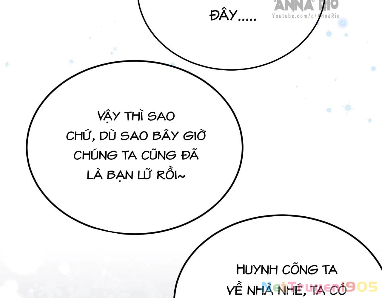 Phu Quân Thú Thế Tranh Sủng Thành Nghiện Chapter 25 - 38