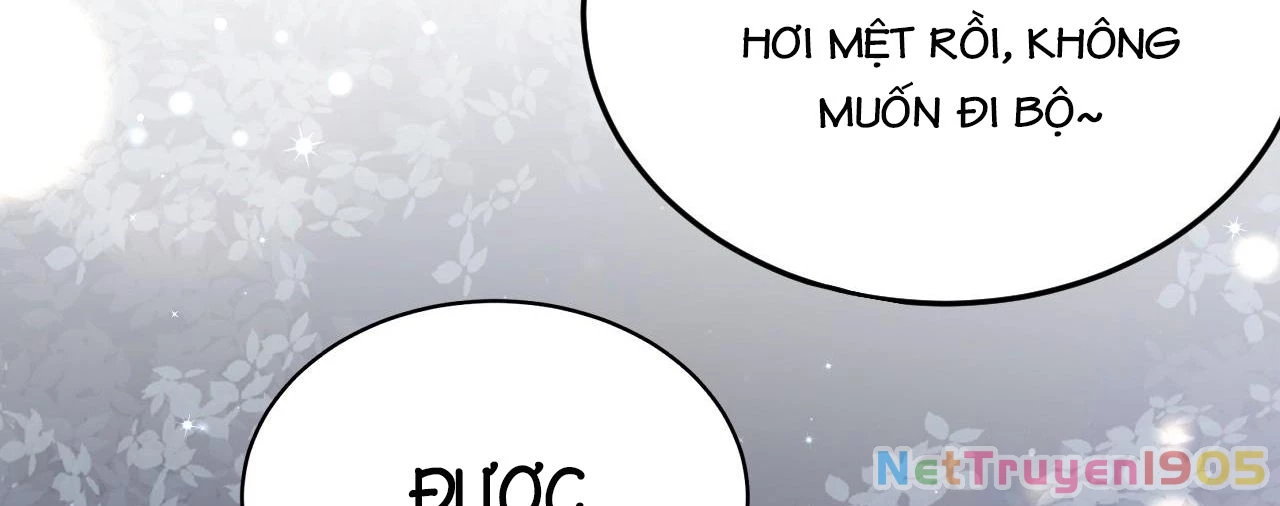 Phu Quân Thú Thế Tranh Sủng Thành Nghiện Chapter 25 - 39