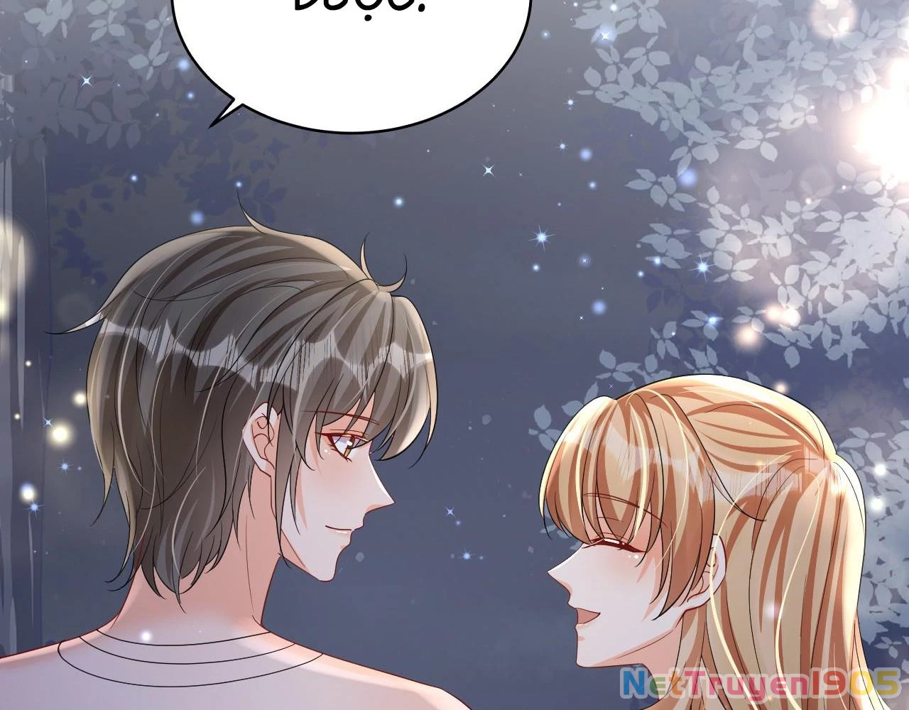 Phu Quân Thú Thế Tranh Sủng Thành Nghiện Chapter 25 - 40