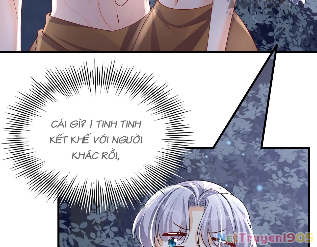 Phu Quân Thú Thế Tranh Sủng Thành Nghiện Chapter 25 - 44