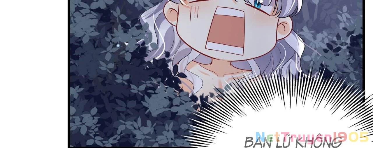 Phu Quân Thú Thế Tranh Sủng Thành Nghiện Chapter 25 - 45