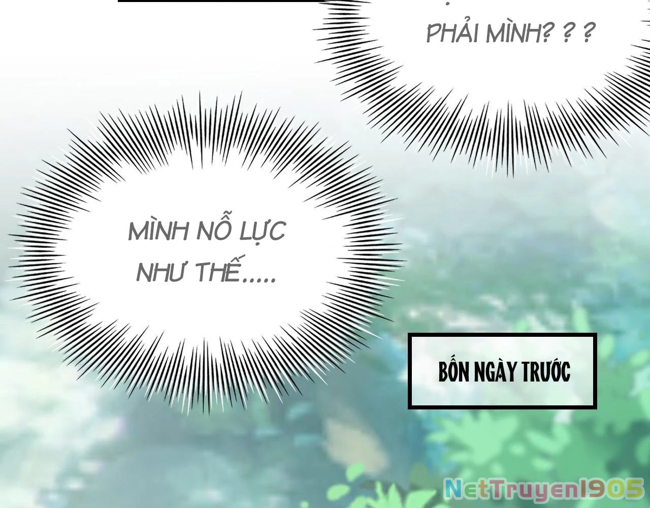 Phu Quân Thú Thế Tranh Sủng Thành Nghiện Chapter 25 - 46