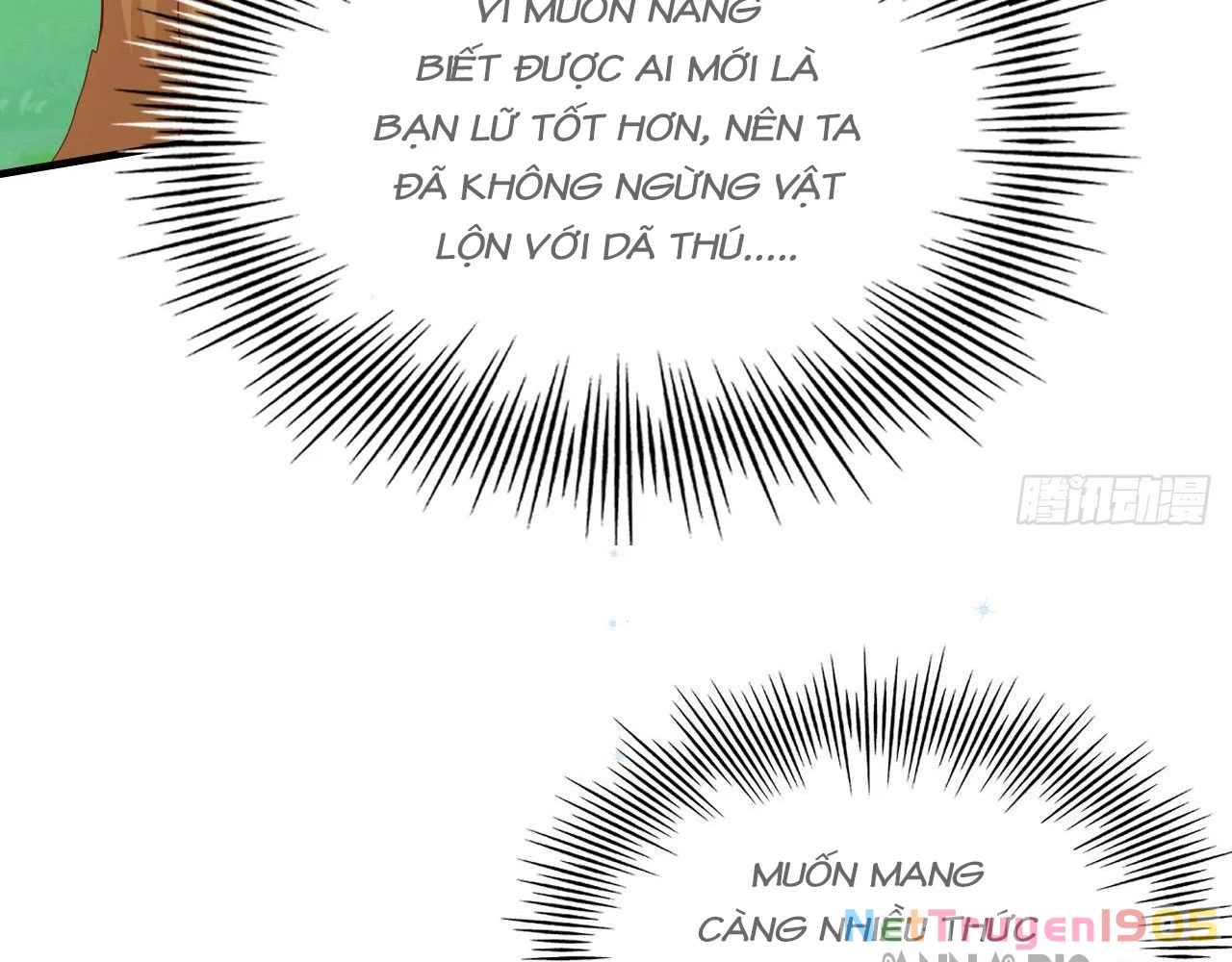 Phu Quân Thú Thế Tranh Sủng Thành Nghiện Chapter 25 - 49