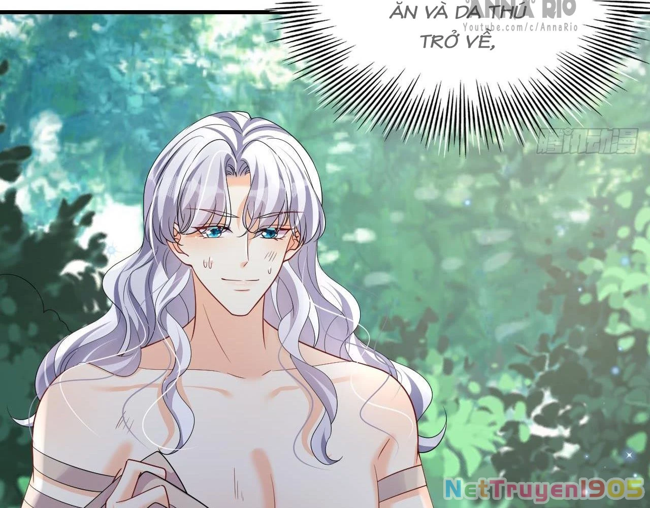 Phu Quân Thú Thế Tranh Sủng Thành Nghiện Chapter 25 - 50