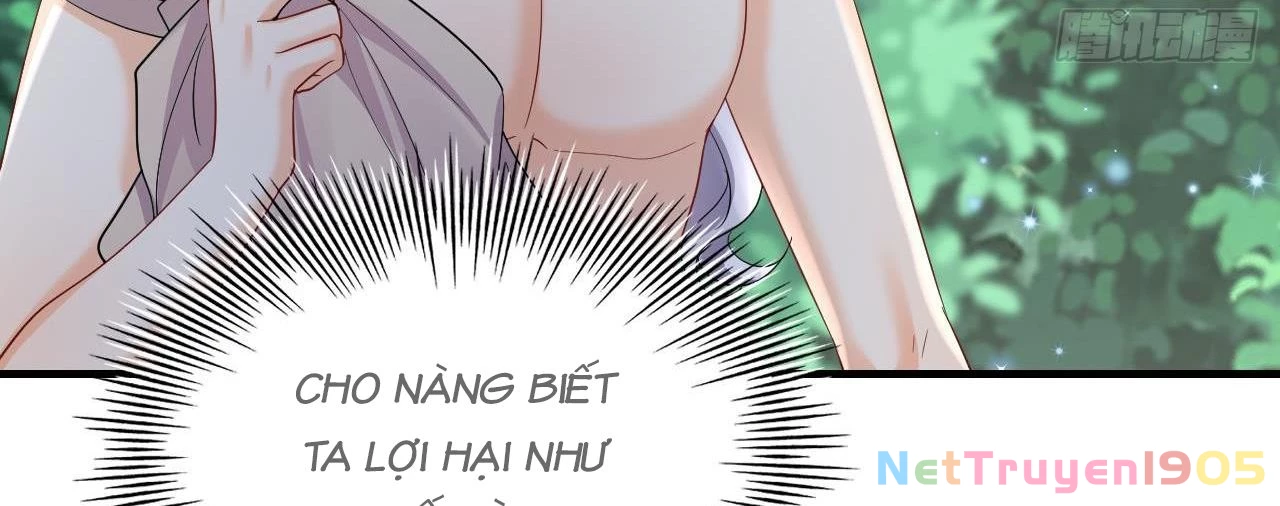 Phu Quân Thú Thế Tranh Sủng Thành Nghiện Chapter 25 - 51