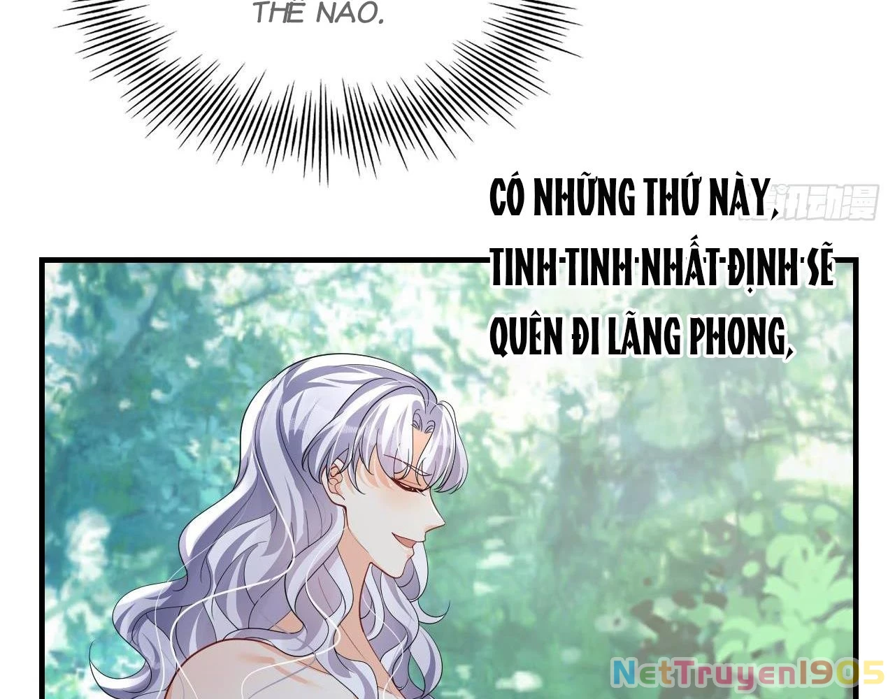 Phu Quân Thú Thế Tranh Sủng Thành Nghiện Chapter 25 - 52