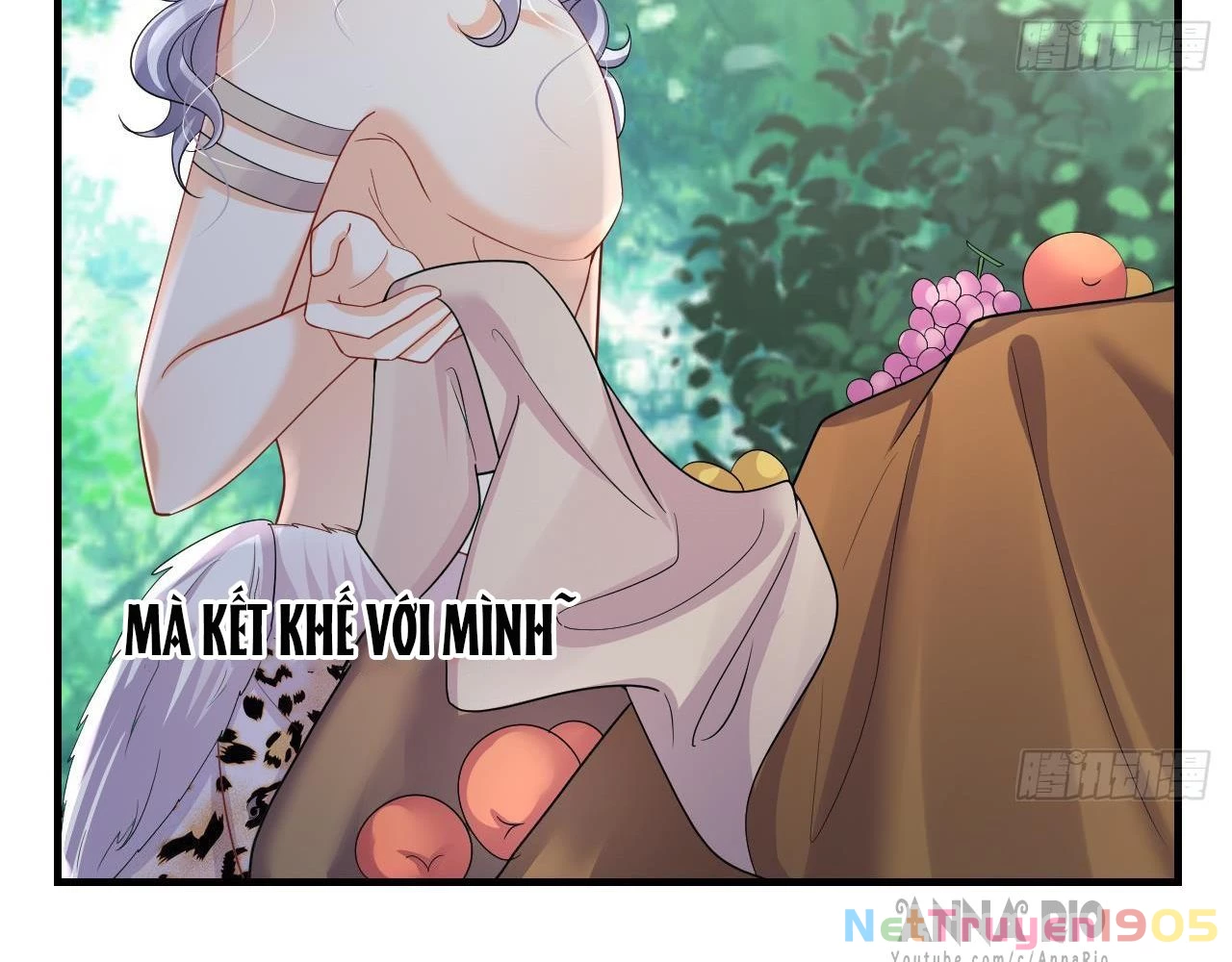 Phu Quân Thú Thế Tranh Sủng Thành Nghiện Chapter 25 - 53