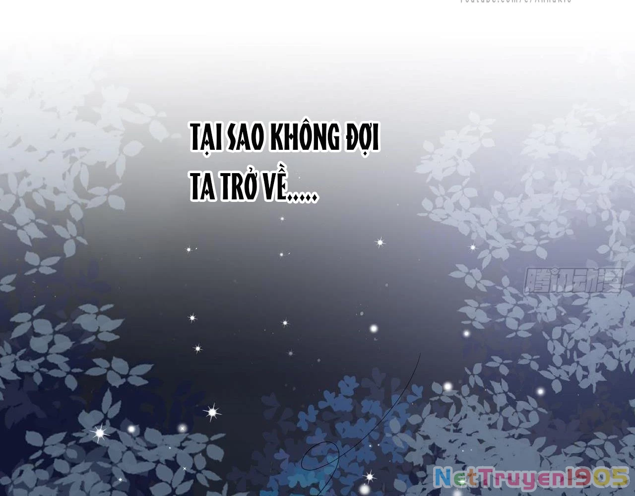 Phu Quân Thú Thế Tranh Sủng Thành Nghiện Chapter 25 - 54