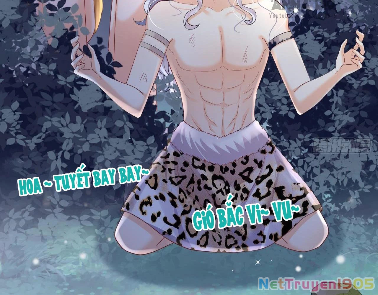 Phu Quân Thú Thế Tranh Sủng Thành Nghiện Chapter 25 - 56