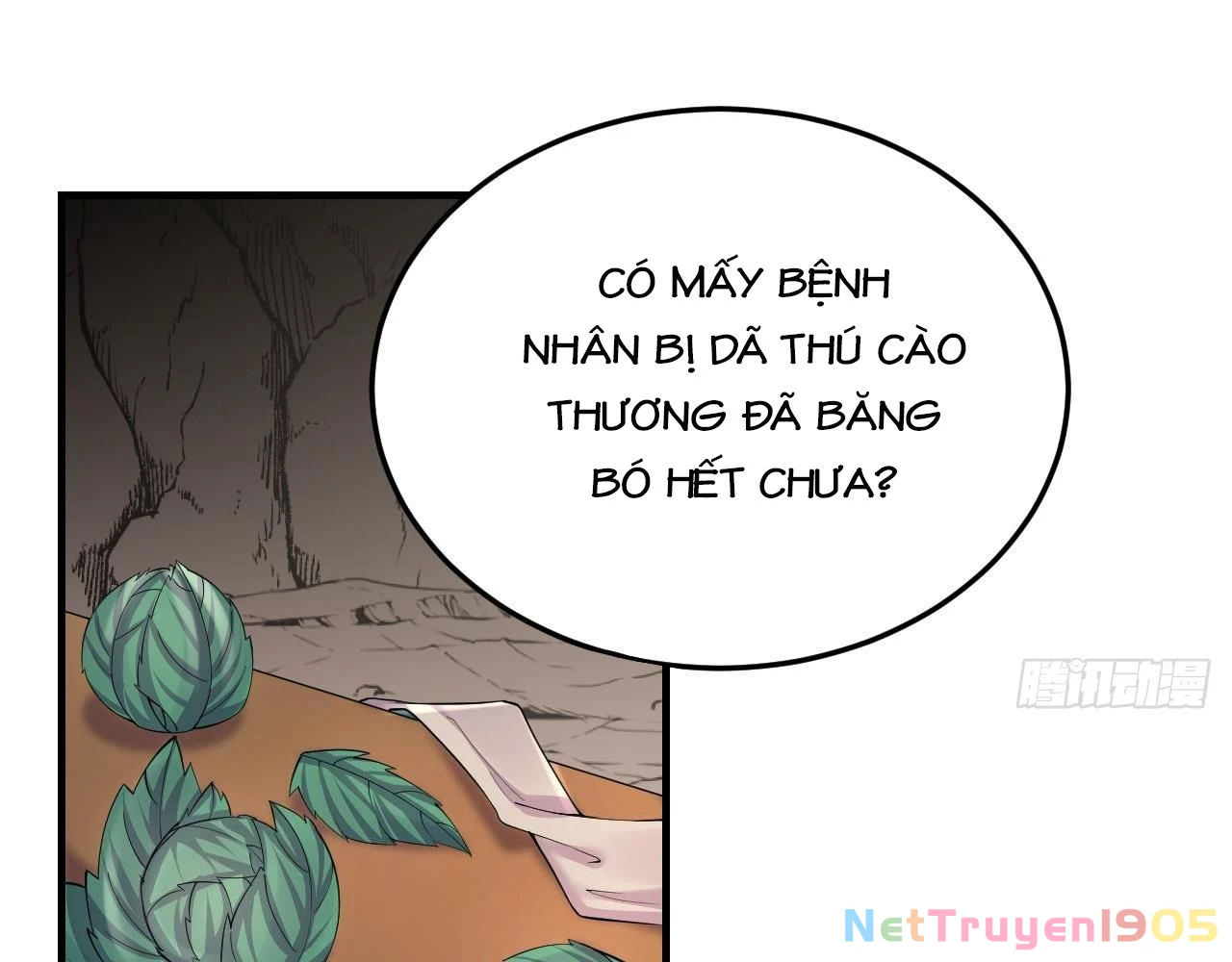 Phu Quân Thú Thế Tranh Sủng Thành Nghiện Chapter 26 - 4