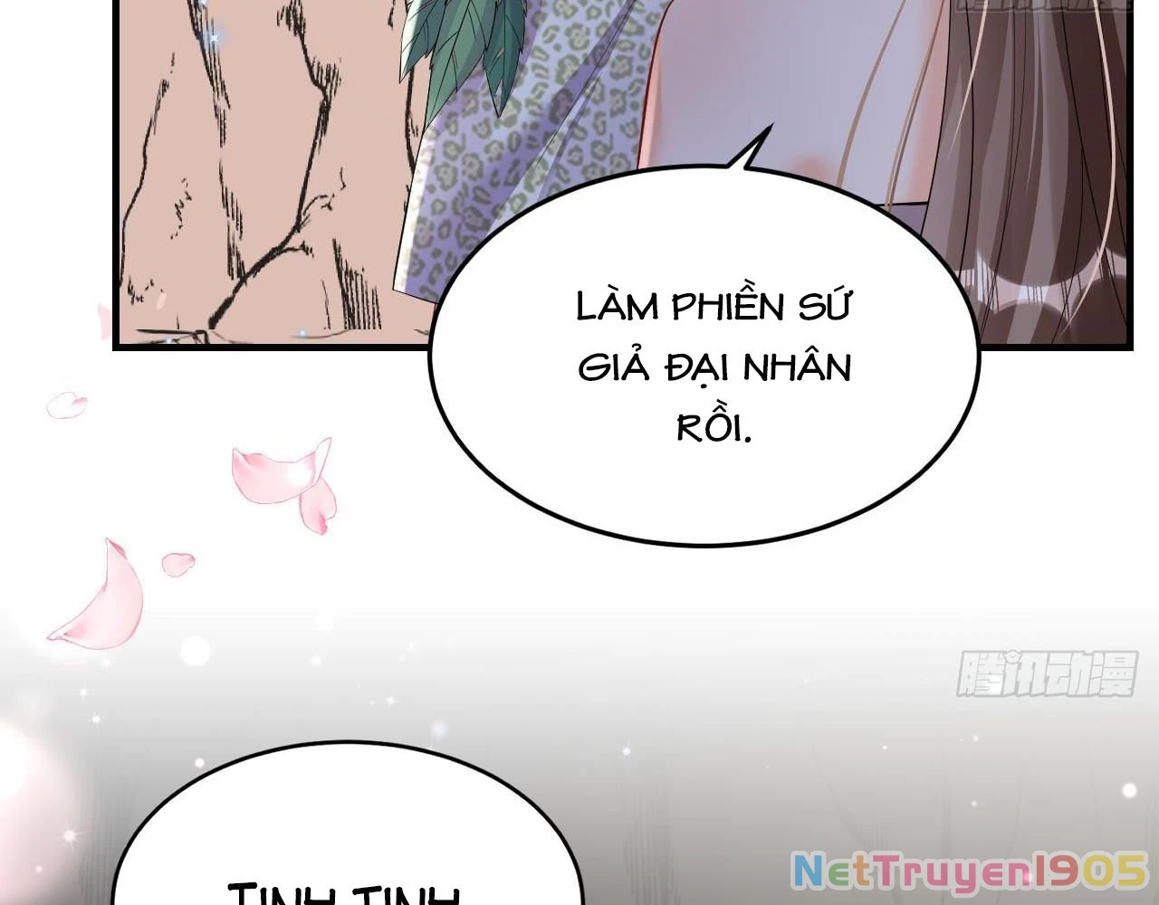 Phu Quân Thú Thế Tranh Sủng Thành Nghiện Chapter 26 - 7