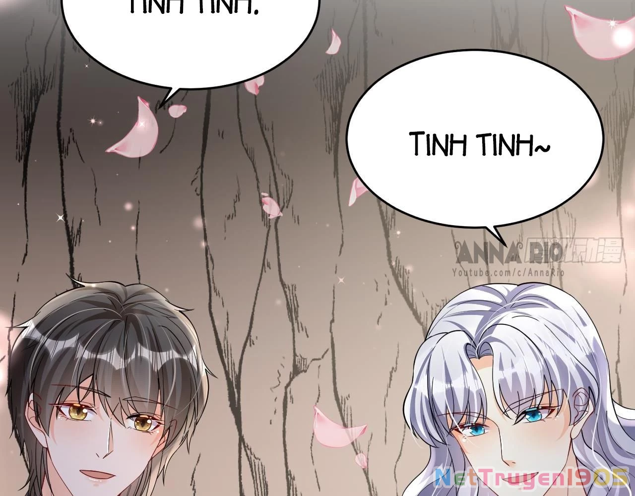 Phu Quân Thú Thế Tranh Sủng Thành Nghiện Chapter 26 - 8