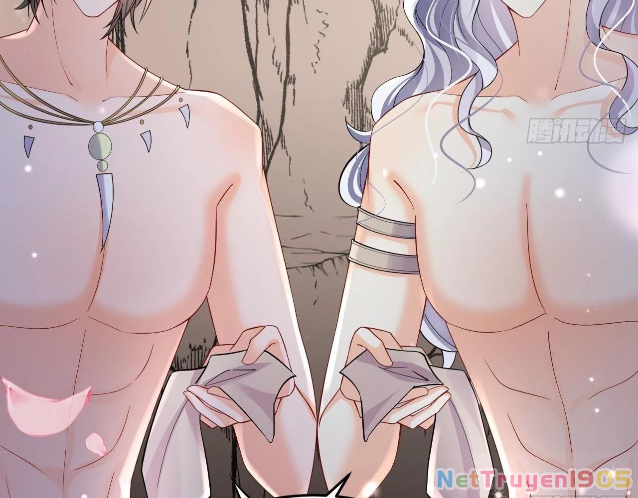 Phu Quân Thú Thế Tranh Sủng Thành Nghiện Chapter 26 - 9