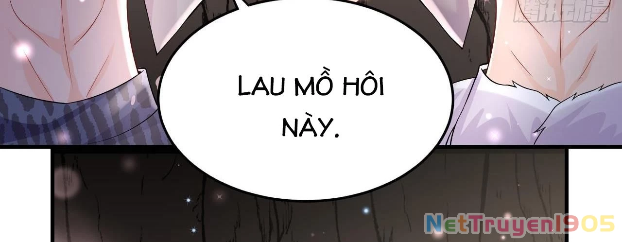 Phu Quân Thú Thế Tranh Sủng Thành Nghiện Chapter 26 - 10